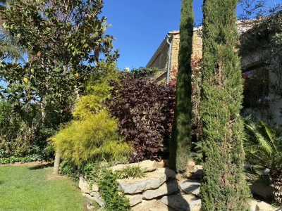 Home For Sale in Bandol, France