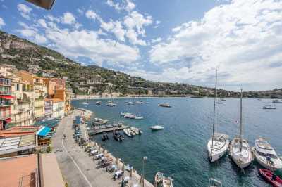 Apartment For Sale in Villefranche Sur Mer, France