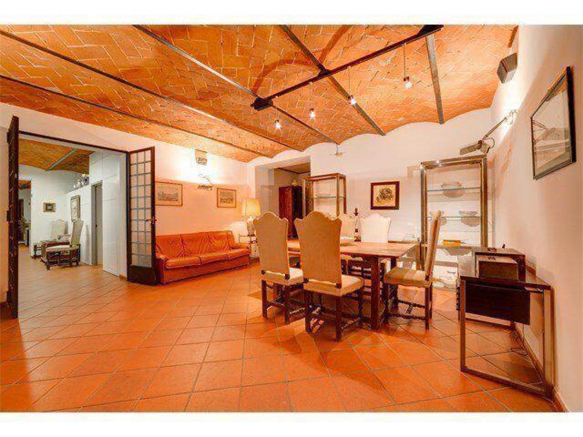 Picture of Office For Sale in Firenze, Tuscany, Italy