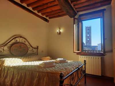 Apartment For Sale in Lucca, Italy