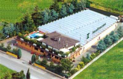 Home For Sale in Foiano Della Chiana, Italy