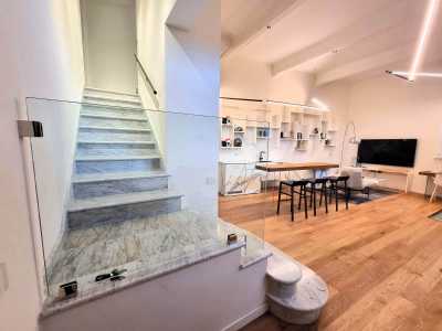 Apartment For Sale in Lucca, Italy