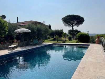 Villa For Sale in 