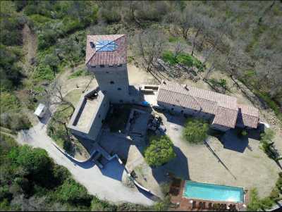 Villa For Sale in 