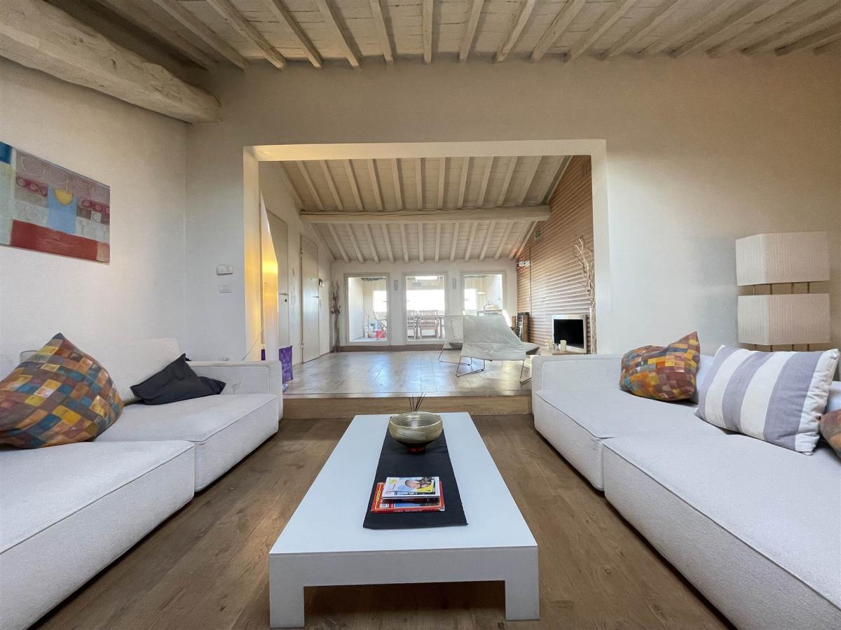 Picture of Apartment For Sale in Firenze, Tuscany, Italy