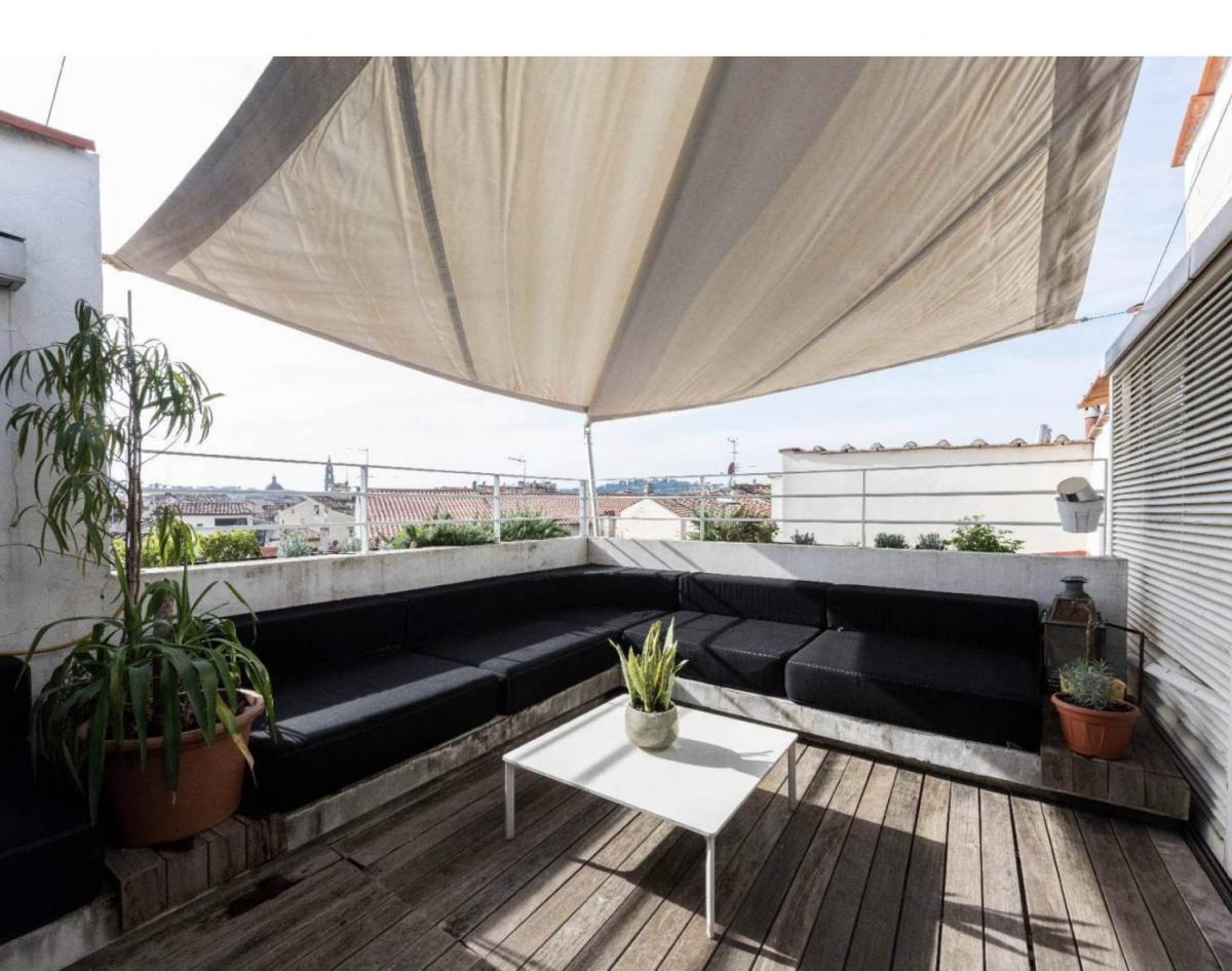 Picture of Apartment For Sale in Firenze, Tuscany, Italy