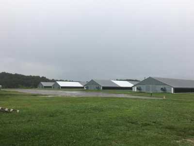 Farm For Sale in Flintville, Tennessee