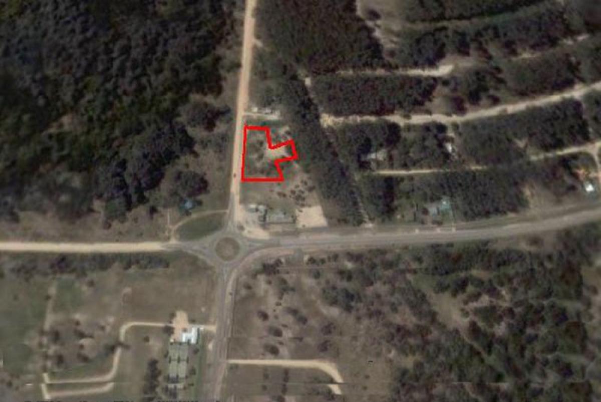 Picture of Residential Land For Sale in Maldonado, Maldonado, Uruguay