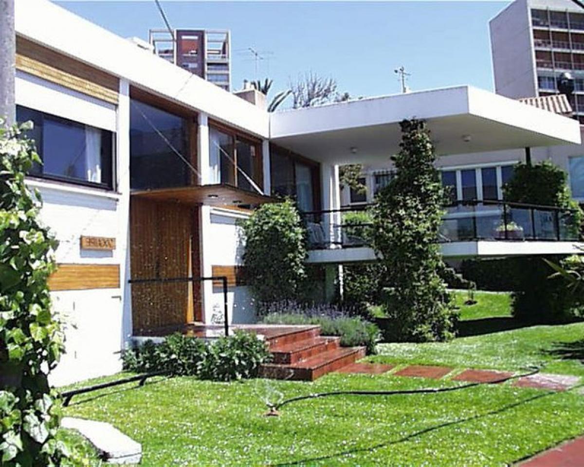 Picture of Home For Sale in Punta Del Este, Maldonado, Uruguay