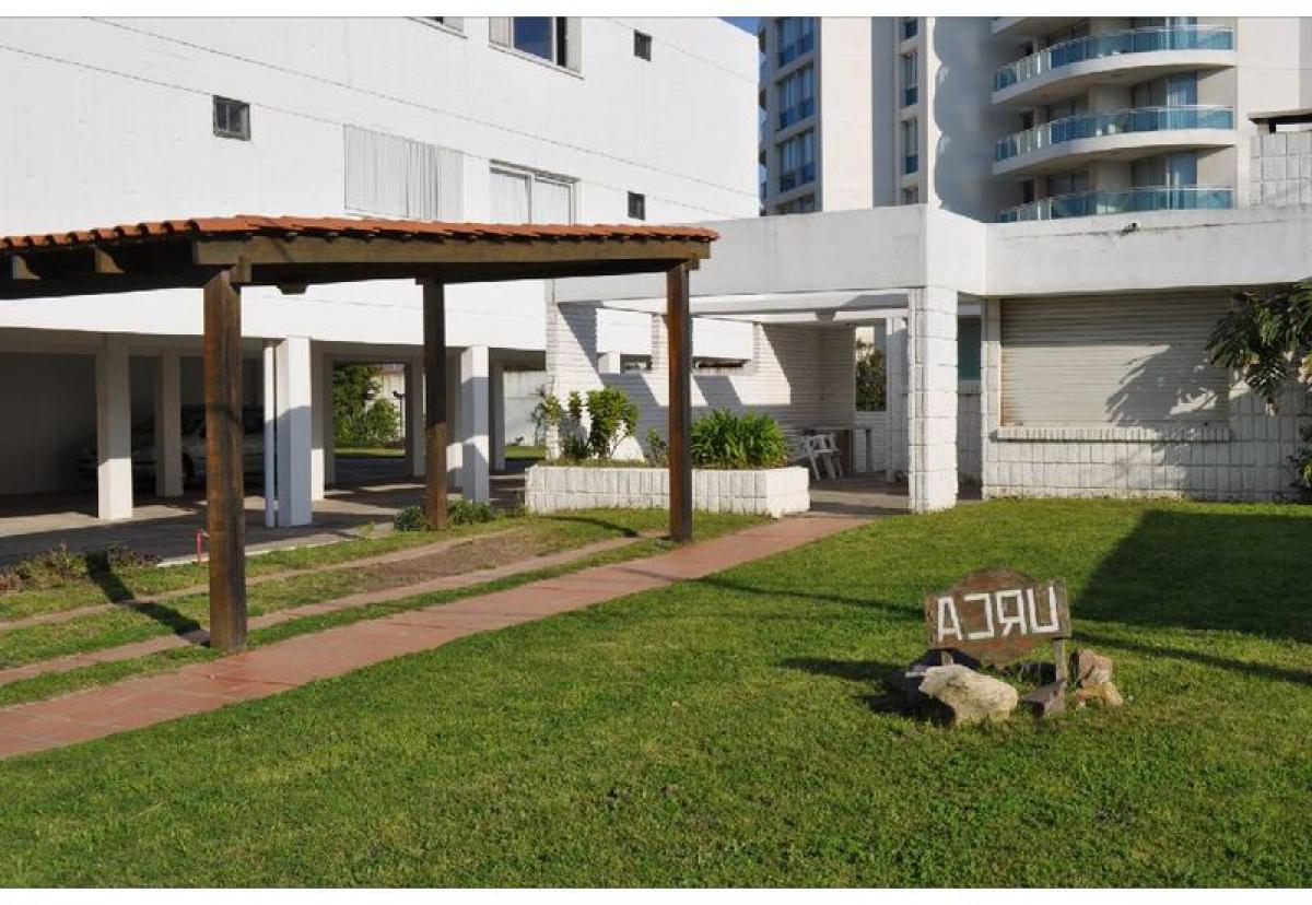 Picture of Home For Sale in Punta Del Este, Maldonado, Uruguay