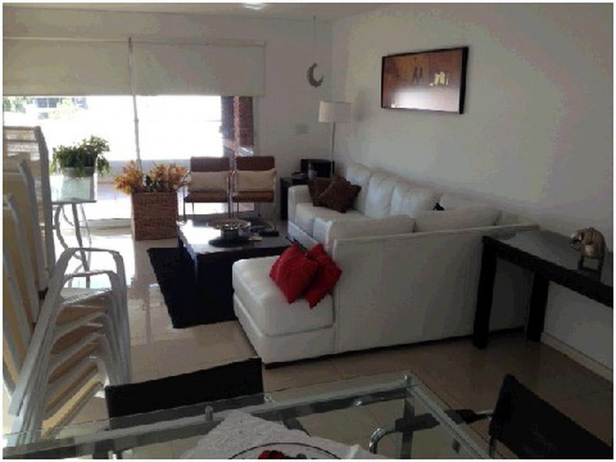 Picture of Apartment For Sale in Maldonado, Maldonado, Uruguay