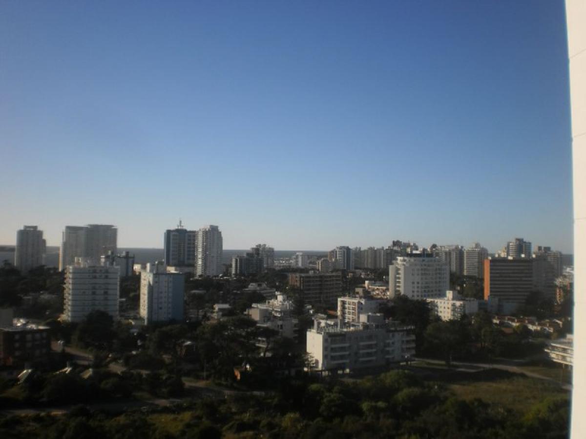 Picture of Apartment For Sale in Maldonado, Maldonado, Uruguay