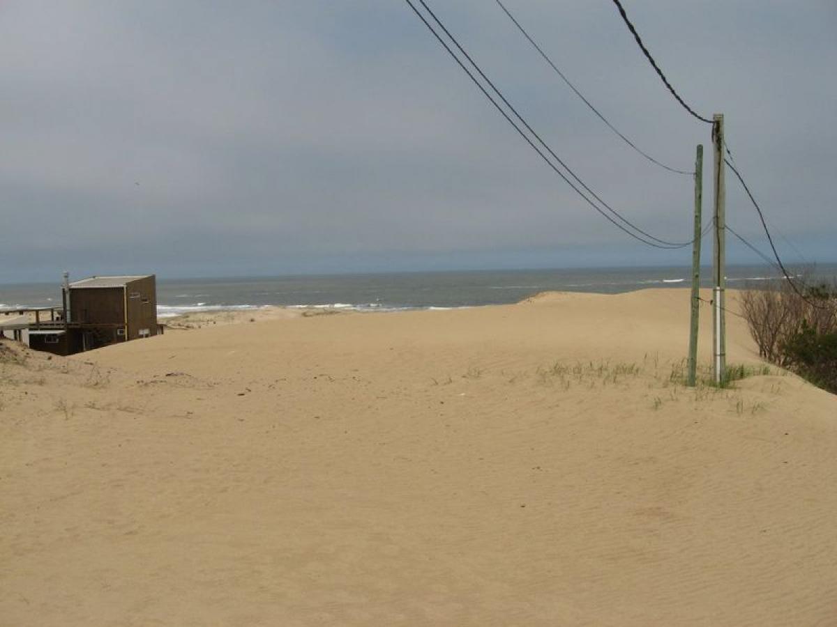 Picture of Residential Land For Sale in Rocha, Rocha, Uruguay