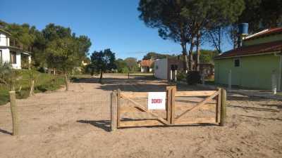 Residential Land For Sale in Rocha, Uruguay