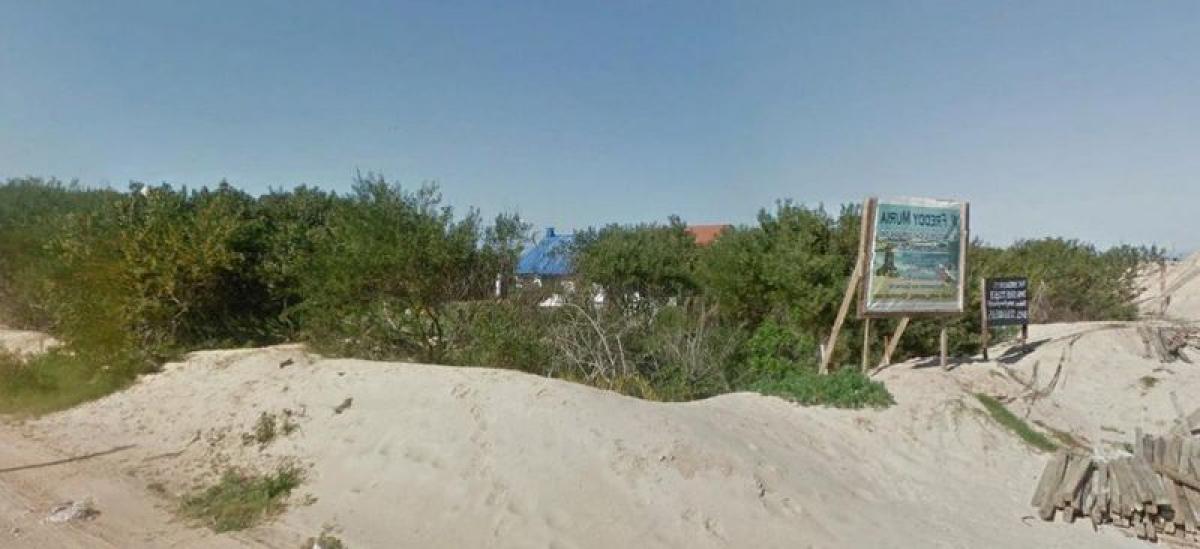 Picture of Residential Land For Sale in Rocha, Rocha, Uruguay