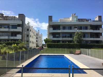 Apartment For Sale in Canelones, Uruguay