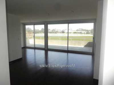 Apartment For Sale in Canelones, Uruguay