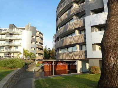 Apartment For Sale in Canelones, Uruguay