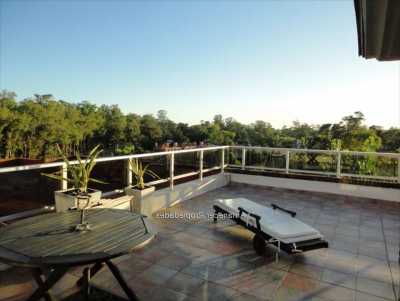 Apartment For Sale in Canelones, Uruguay