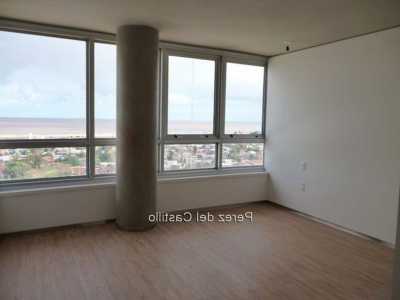 Apartment For Sale in Canelones, Uruguay