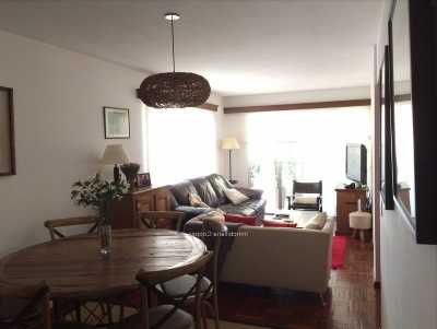 Apartment For Sale in Canelones, Uruguay