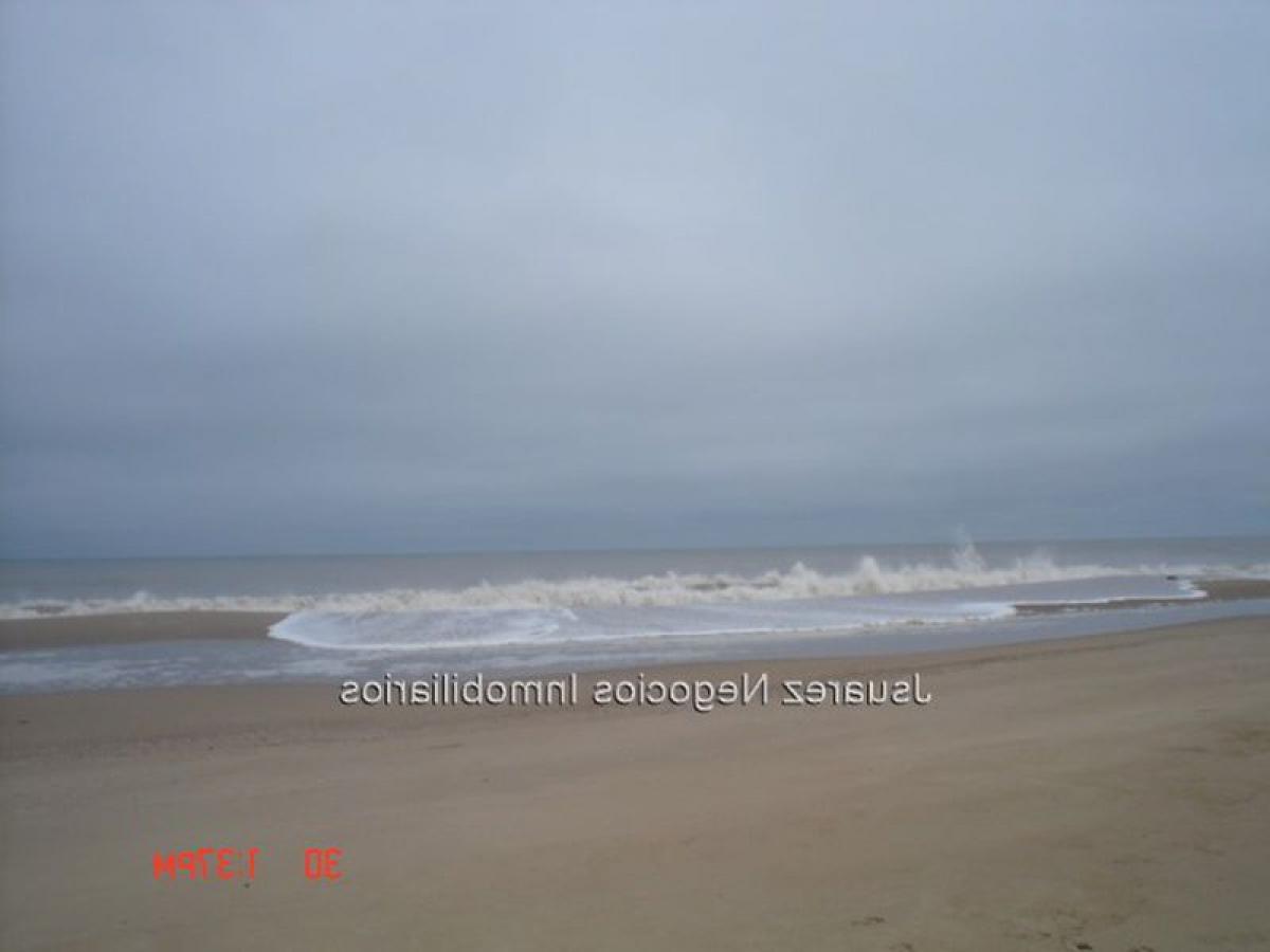 Picture of Residential Land For Sale in Rocha, Rocha, Uruguay