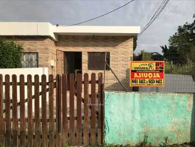 Apartment For Sale in Canelones, Uruguay