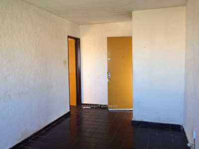 Apartment For Sale in Canelones, Uruguay