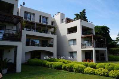 Apartment For Sale in Canelones, Uruguay