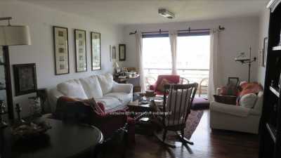 Apartment For Sale in Canelones, Uruguay