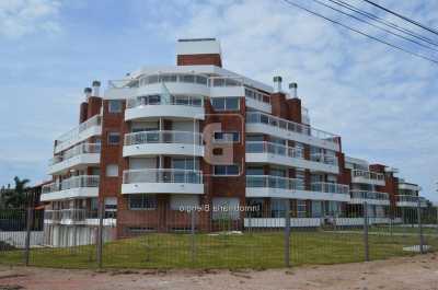 Apartment For Sale in Canelones, Uruguay