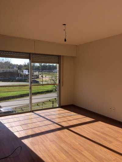 Apartment For Sale in Canelones, Uruguay