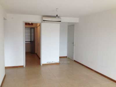 Apartment For Sale in Canelones, Uruguay