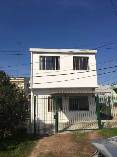 Apartment For Sale in Canelones, Uruguay