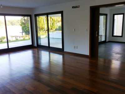 Apartment For Sale in Canelones, Uruguay