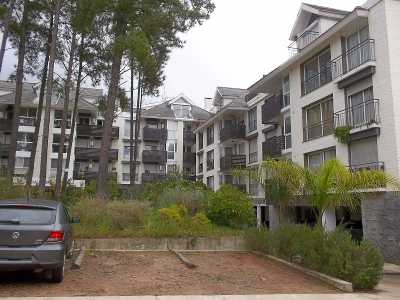 Apartment For Sale in Canelones, Uruguay