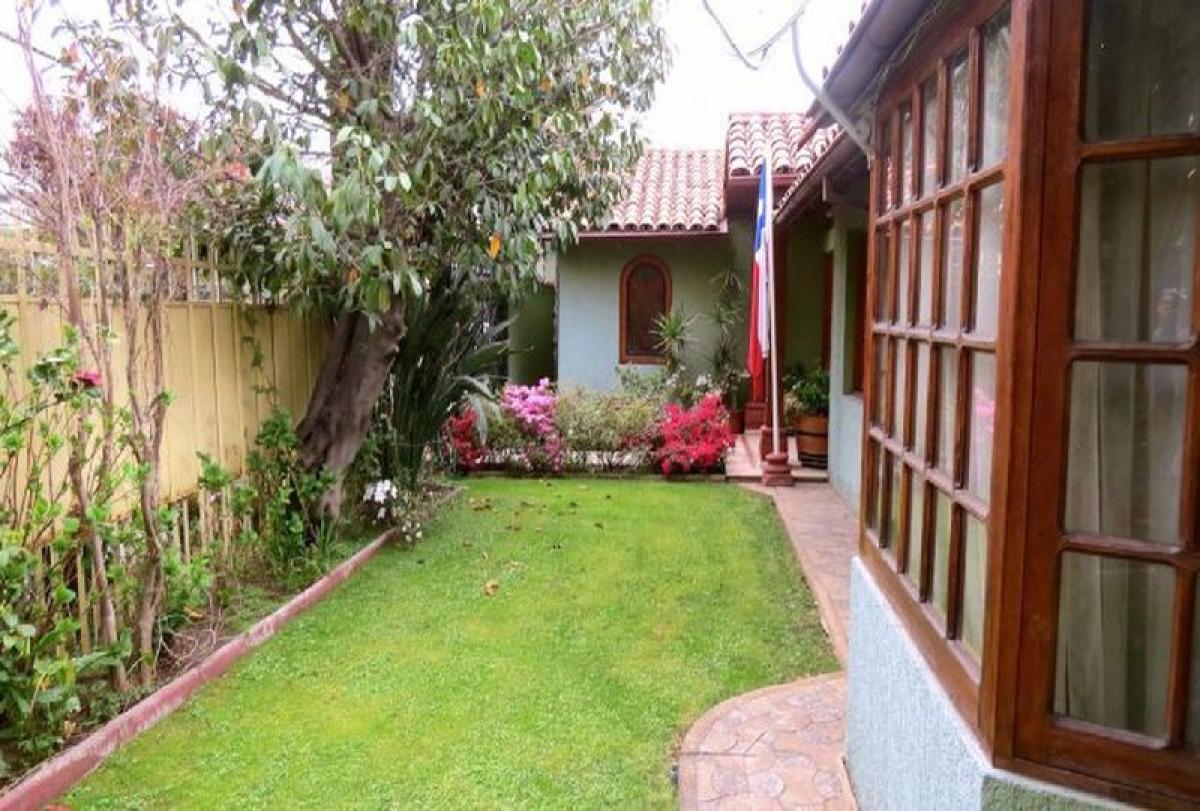 Picture of Home For Sale in Santiago, Region Metropolitana
, Chile