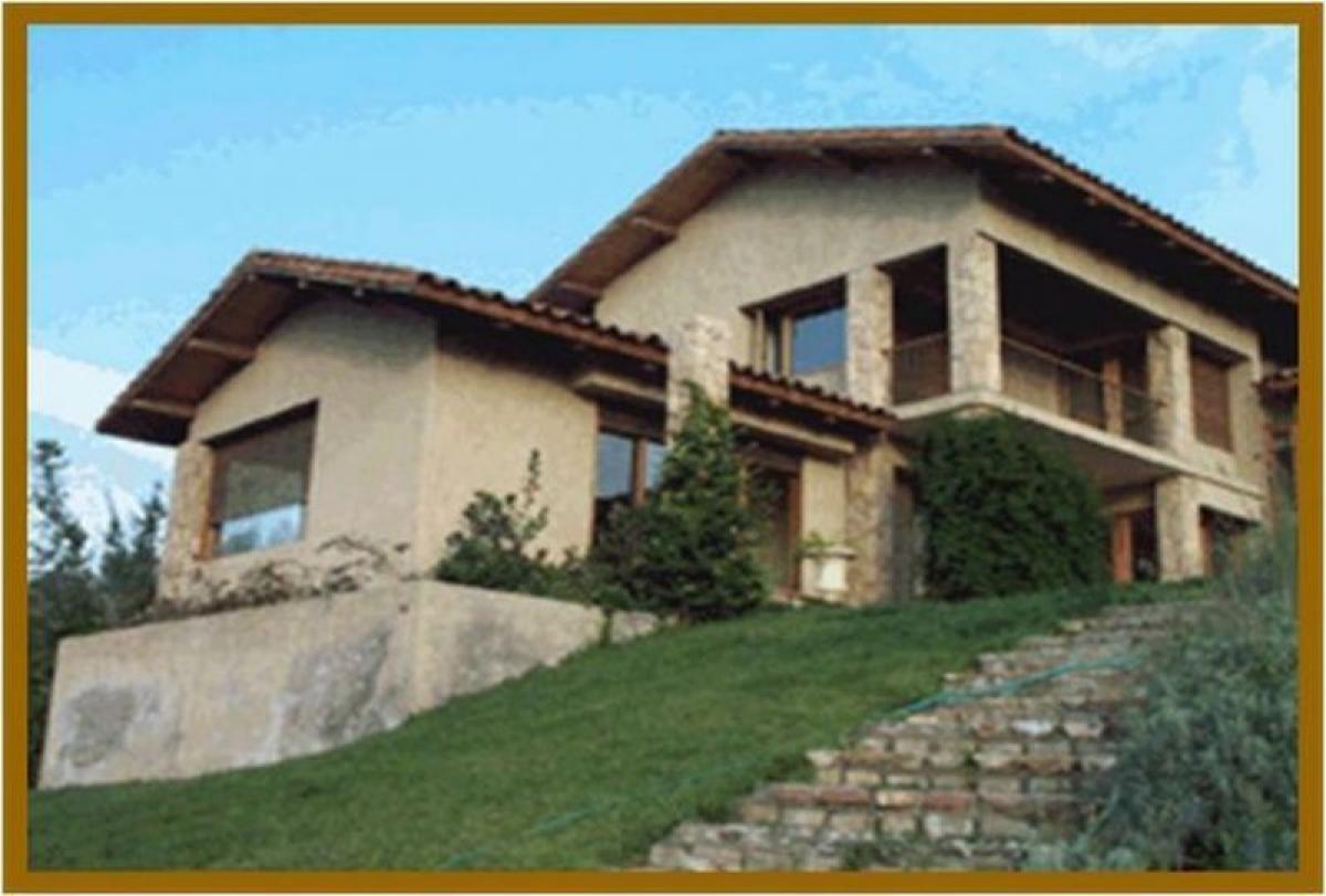 Picture of Home For Sale in Santiago, Region Metropolitana
, Chile