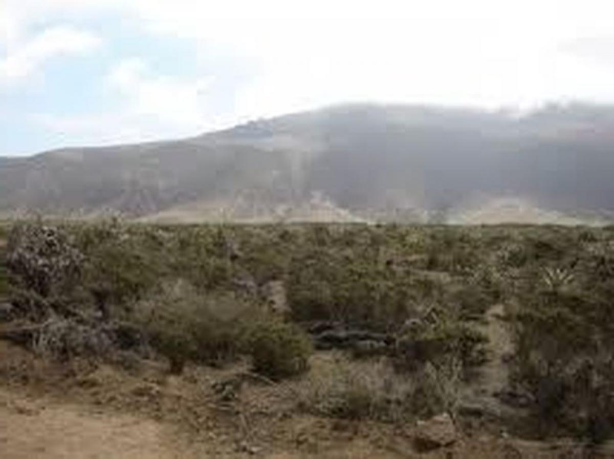 Picture of Residential Land For Sale in Region De Coquimbo, Coquimbo, Chile