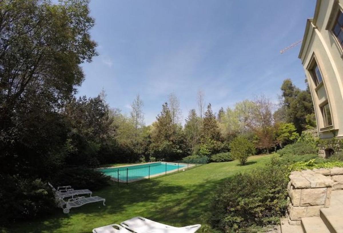 Picture of Home For Sale in Santiago, Region Metropolitana
, Chile