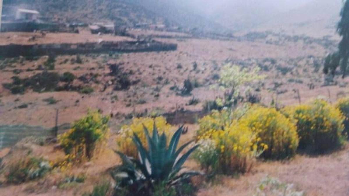 Picture of Residential Land For Sale in Region De Coquimbo, Coquimbo, Chile