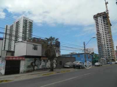 Residential Land For Sale in Region De Tarapaca, Chile