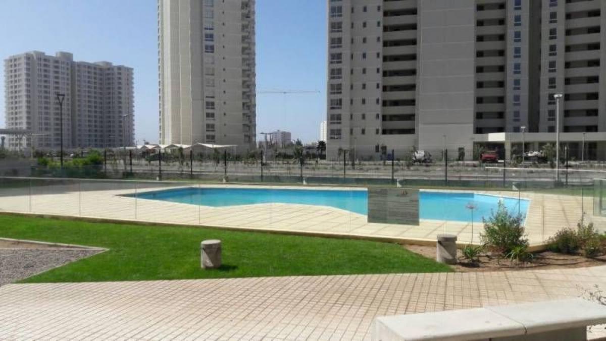 Picture of Apartment For Sale in Region De Coquimbo, Coquimbo, Chile