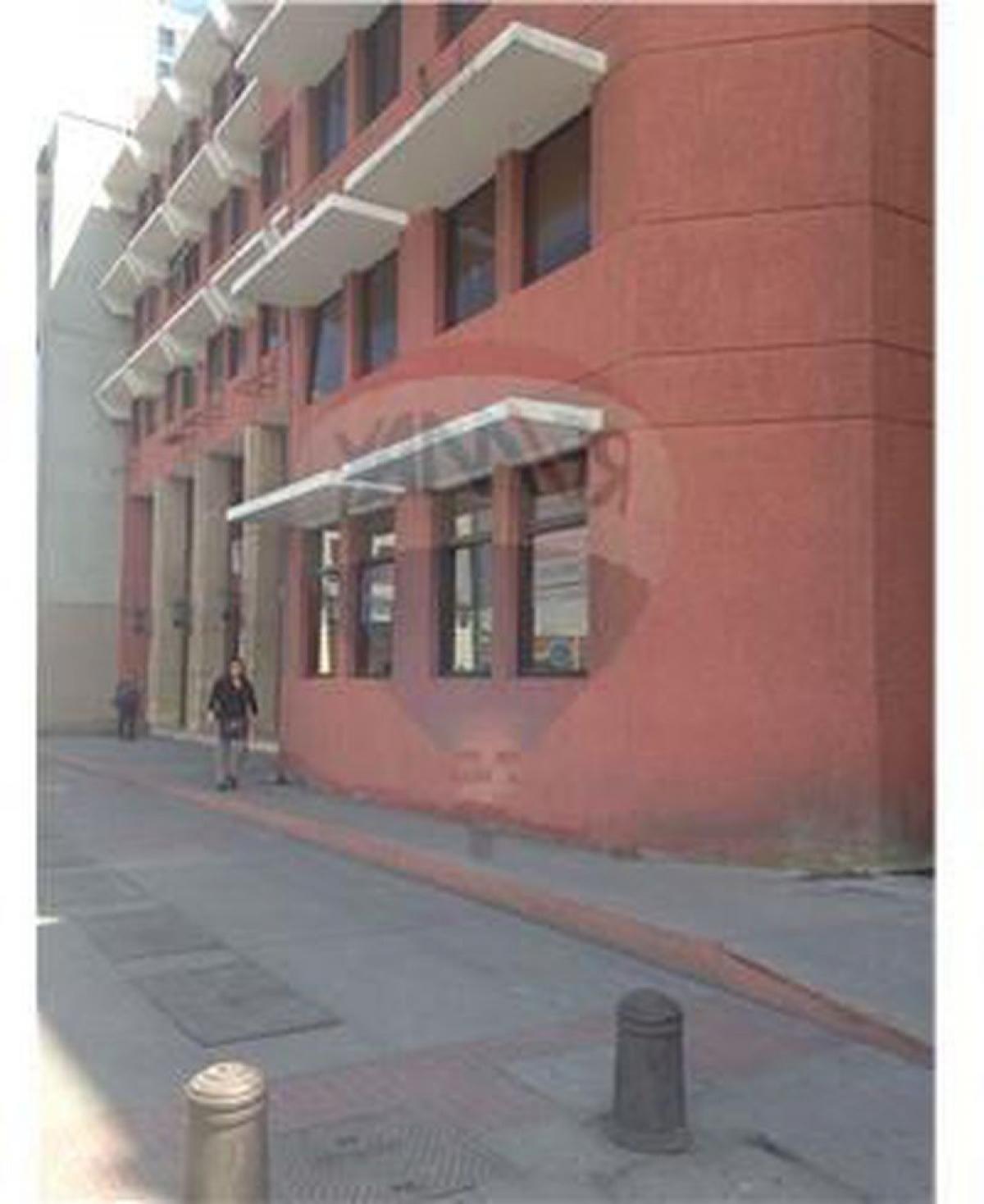 Picture of Other Commercial For Sale in Region De Antofagasta, Antofagasta, Chile