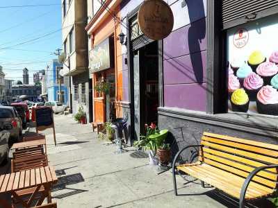 Other Commercial For Sale in Region De Valparaiso, Chile