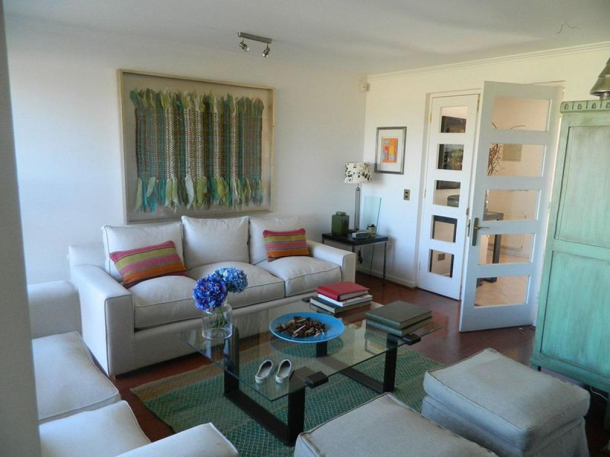 Picture of Home For Sale in Santiago, Region Metropolitana
, Chile