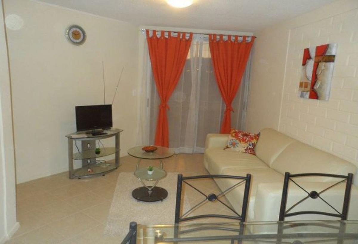 Picture of Apartment For Sale in Region De Atacama, Atacama, Chile