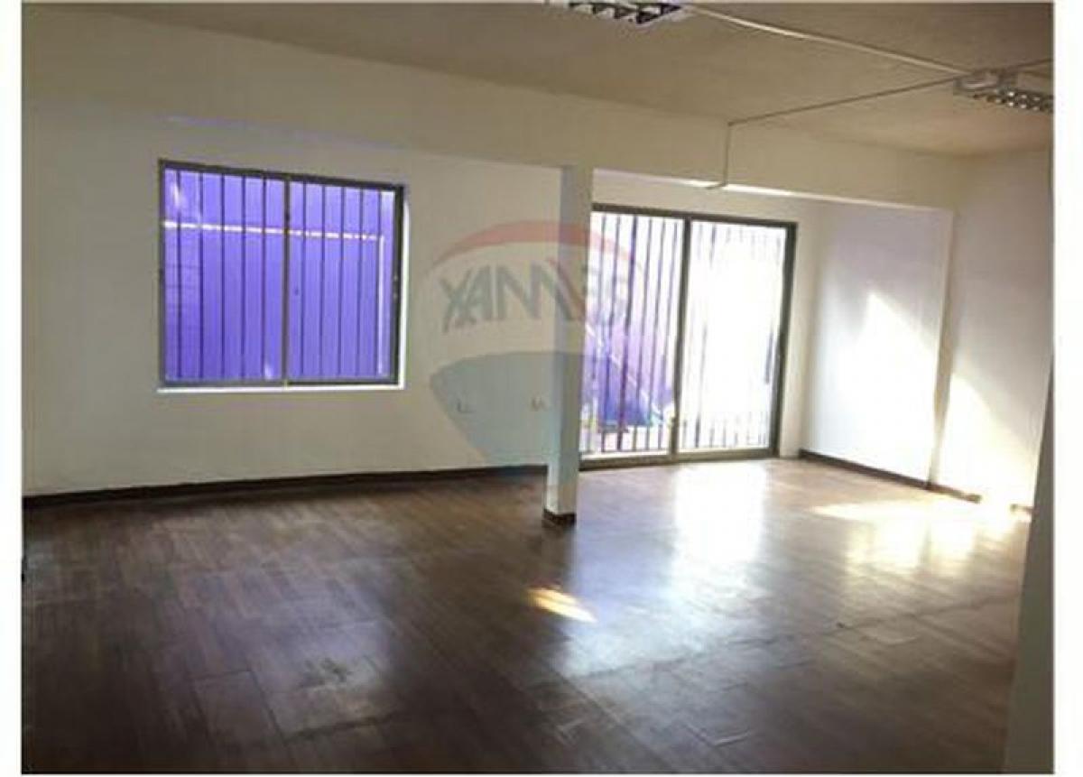 Picture of Home For Sale in Region De Antofagasta, Antofagasta, Chile