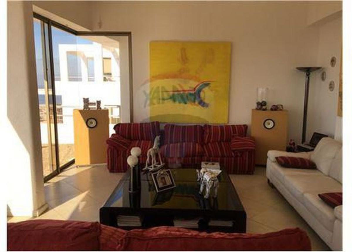 Picture of Home For Sale in Region De Antofagasta, Antofagasta, Chile