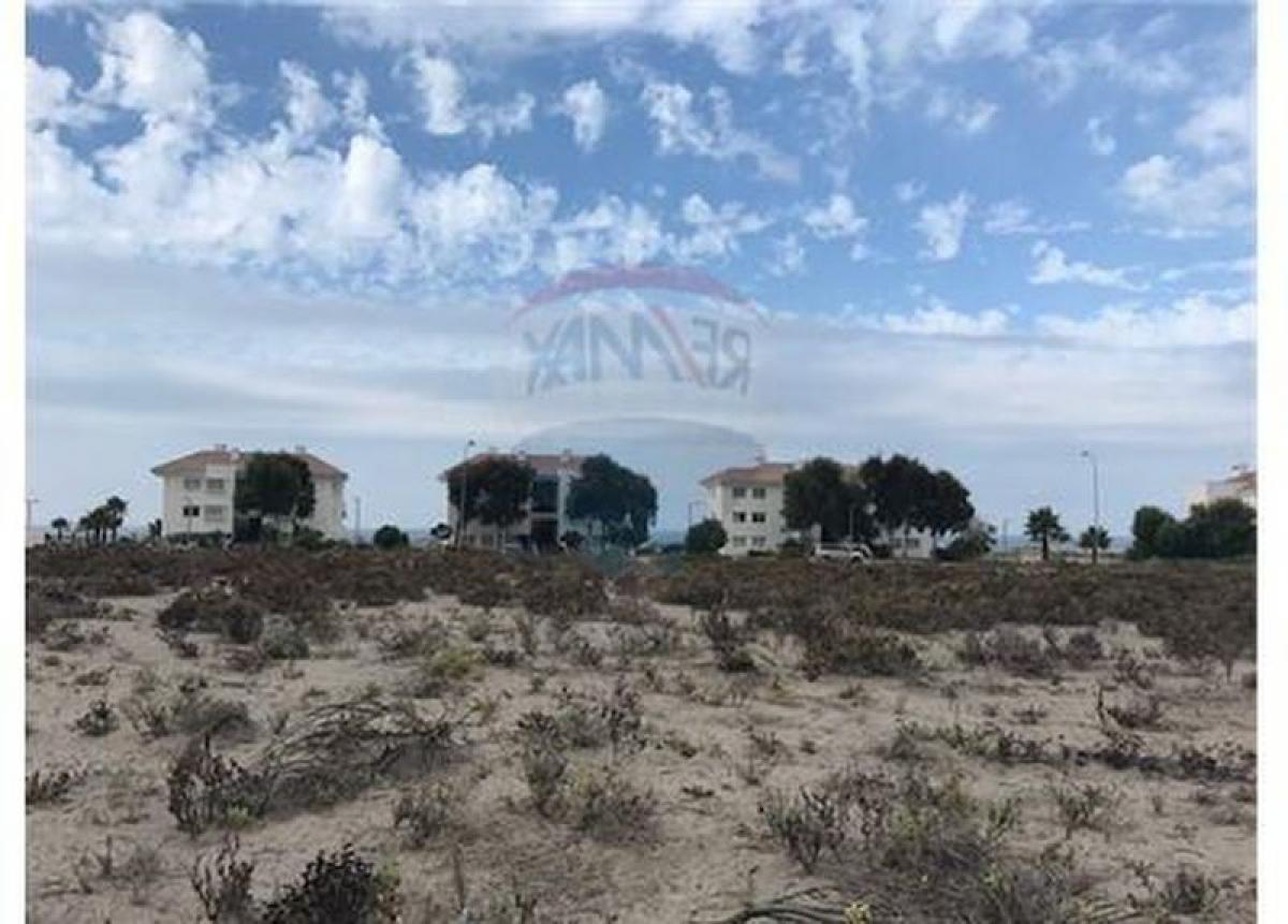 Picture of Residential Land For Sale in Region De Coquimbo, Coquimbo, Chile